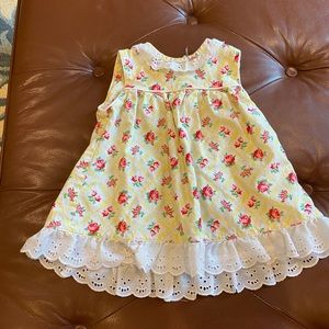 Southern Sunshine Kids